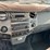 2012-ford-f350-image-15