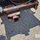 2003-ford-f450-image-33
