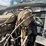 2007-mack-vision-cxn613-image-22
