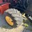 ditch-witch-rt40-image-9