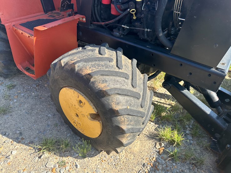 ditch-witch-rt40-image-9