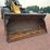 2006-caterpillar-924g-image-38