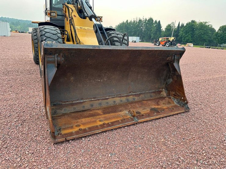 2006-caterpillar-924g-image-38