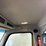 2022-kenworth-t680-image-29
