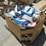 lot-of-misc-items,-image-2