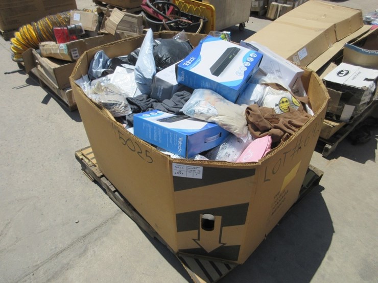 lot-of-misc-items,-image-2