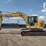 2011-komatsu-pc228us-lc-8-image-1