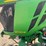 john-deere-3033r-image-29