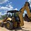 2013-caterpillar-420f-image-2