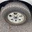 2017-ford-f150-image-15