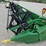 2012-john-deere-625f-image-2