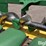 2011-john-deere-612c-image-17