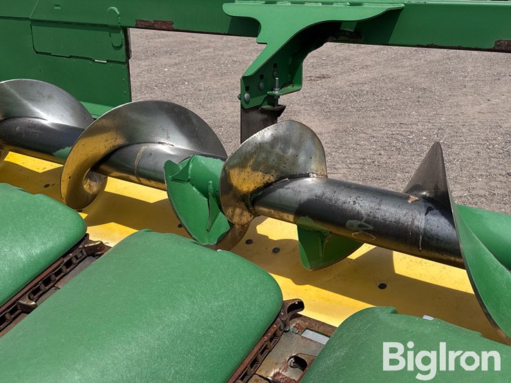 2011-john-deere-612c-image-17