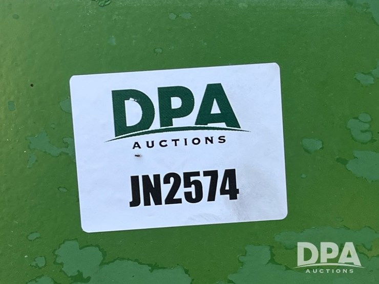 john-deere-4620-image-80