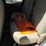 2006-chevrolet-colorado-image-11