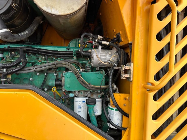 2006-volvo-l90e-image-24