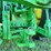 2020-john-deere-7210r-image-7