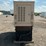 1999-general-daewoo-image-4
