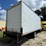 2006-ford-f650-xl-image-3