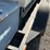 generac-25-kw-image-12