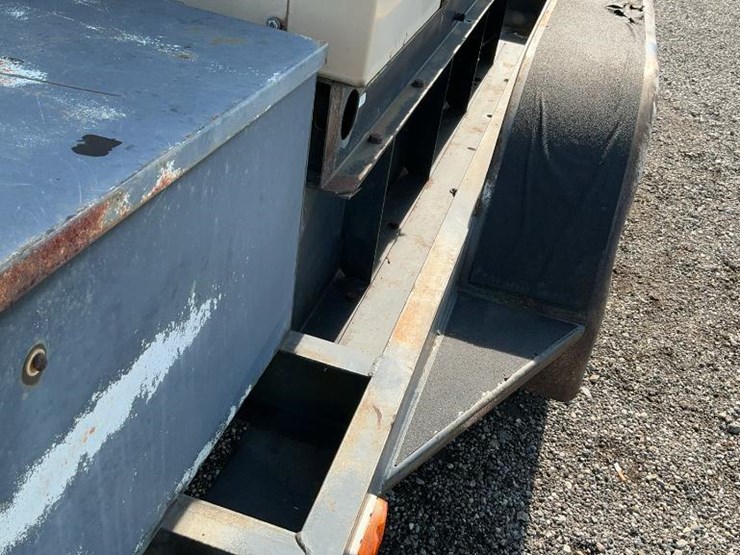 generac-25-kw-image-12