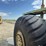 terex-ts14b-image-35