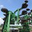 john-deere-2510-image-3