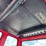 massey-ferguson-1155-image-25
