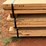 #79-•-2025-lumber-2-x-10-x-12-image-5