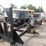 lot#-306-demountable-concepts-straight-truck-swap-body-system-image-3