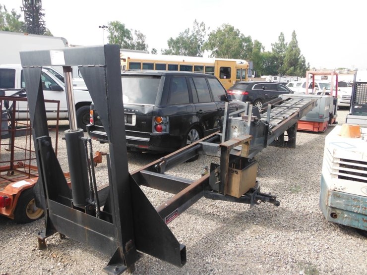 lot#-306-demountable-concepts-straight-truck-swap-body-system-image-3