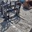 bobcat-forks-image-2