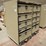 lot-of-(2)-74"-x-34"-x-42"-module-hull-containers,-image-1