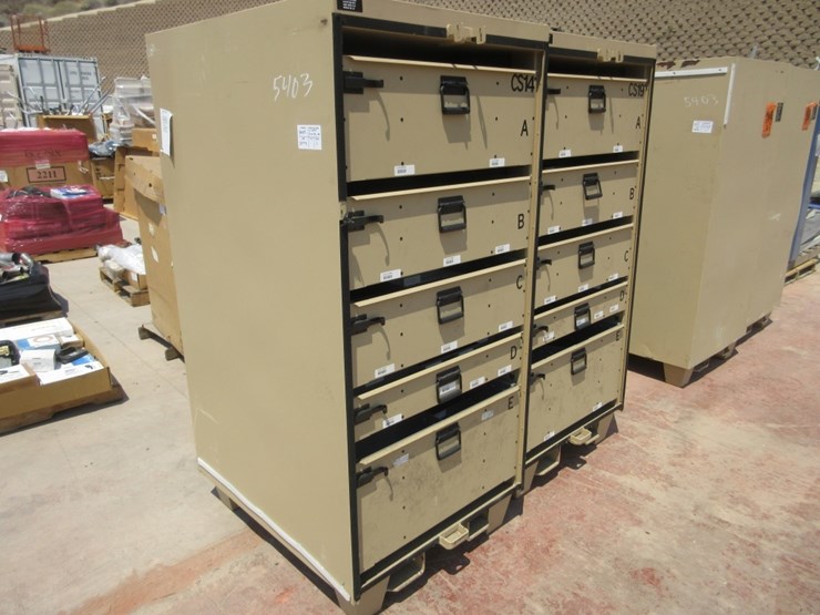 lot-of-(2)-74"-x-34"-x-42"-module-hull-containers,-image-1