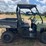 2013-polaris-ranger-800-efi-image-5