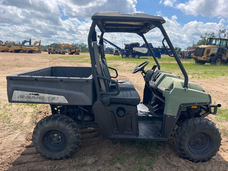 2013-polaris-ranger-800-efi-image-5