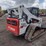2021-bobcat-t870-image-43