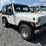 1997-jeep-wrangler-image-3
