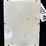 1027---atlantic-white-flash-porcelian-sign---13"-x-17"---single-sided-image-2