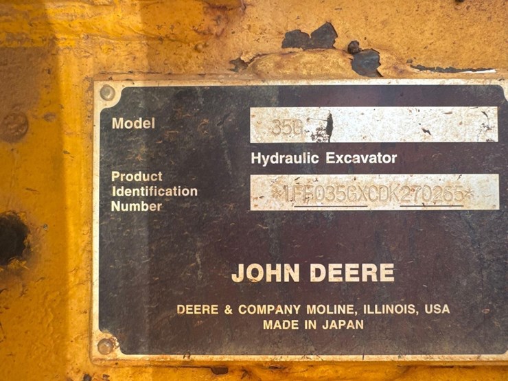 deere-35g-image-17