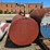 #2566-•-wemco-550-gallon-fuel-tank-image-3