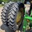 1988-john-deere-4650-image-17