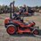 kubota-zd1211-image-3