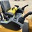 cfg-mx12rx-mini-excavator-image-8