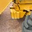 2006-deere-310sg-image-37