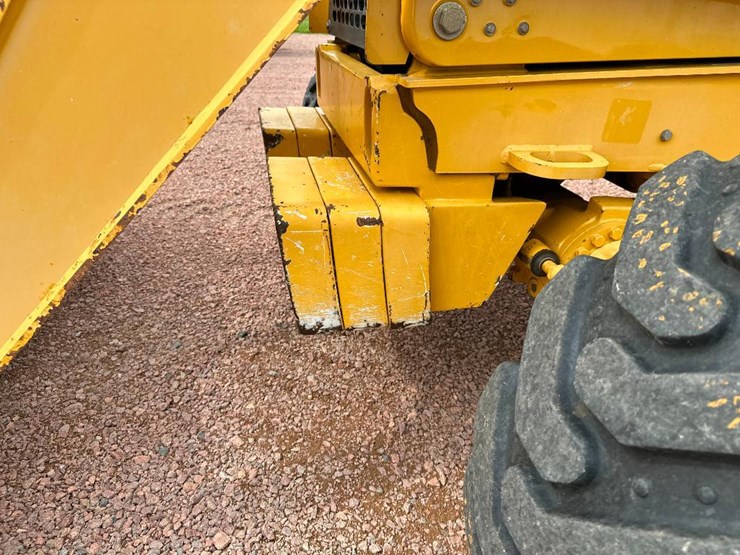 2006-deere-310sg-image-37