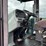 2000-new-holland-9384-image-37