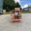 2005-jlg-e300ajp-image-7