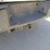 2013-ford-f150-xl-image-15