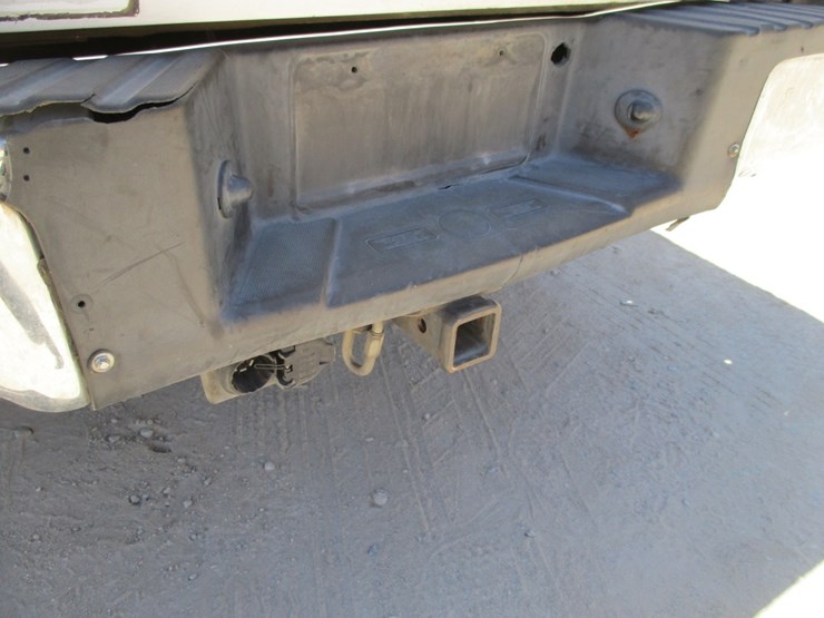 2013-ford-f150-xl-image-15